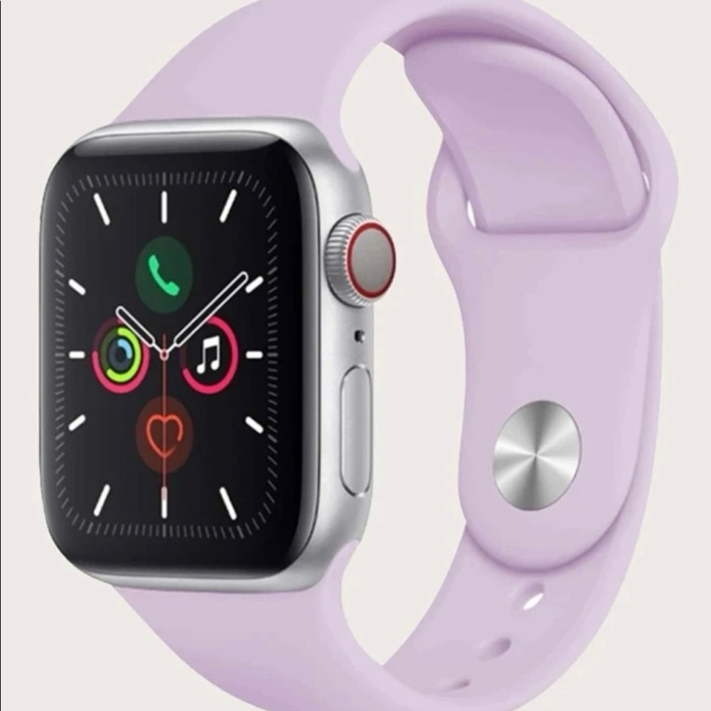 Apple Watch band